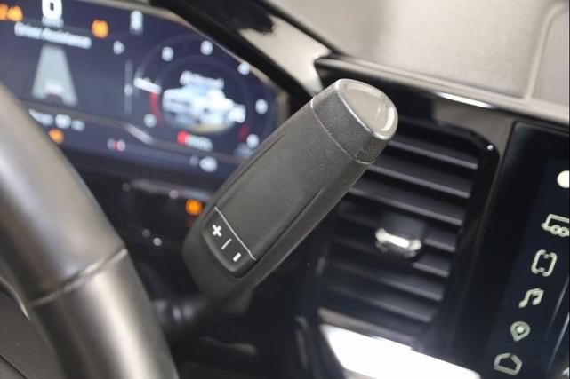 Photo of 2023 Sterling Metallic GMC Sierra 1500