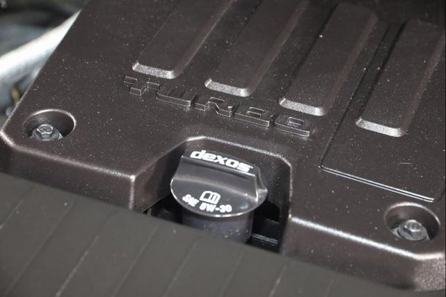 Photo of 2023 Sterling Metallic GMC Sierra 1500