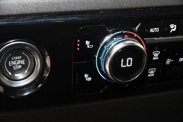 Photo of 2023 Sterling Metallic GMC Sierra 1500