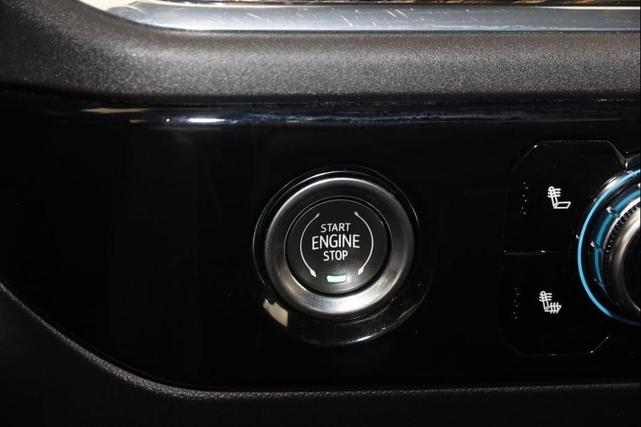 Photo of 2023 Sterling Metallic GMC Sierra 1500