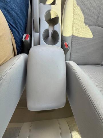 Photo of 2014 Aspen White Nissan Sentra