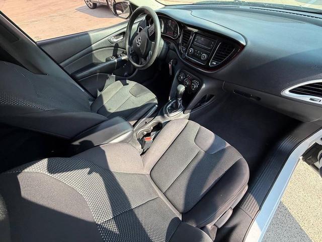 Photo of 2017 Shadow Black Ford Edge