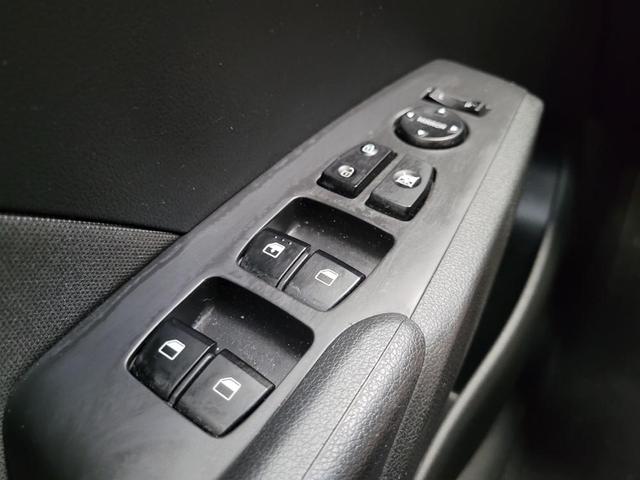 Photo of 2018 Urban Gray Hyundai Accent
