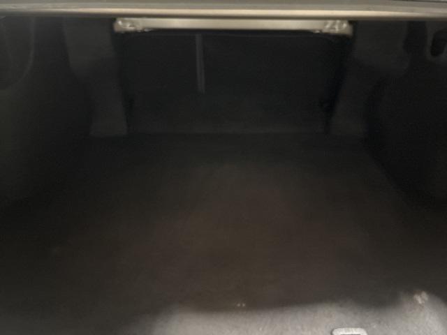 Photo of 2018 Predawn Gray Mica Toyota Camry