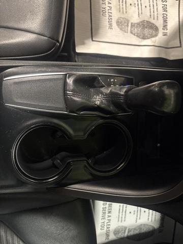 Photo of 2018 Predawn Gray Mica Toyota Camry