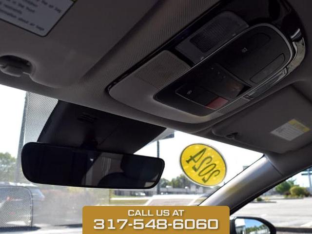 Photo of 2024 Black Pearl Hyundai TUCSON