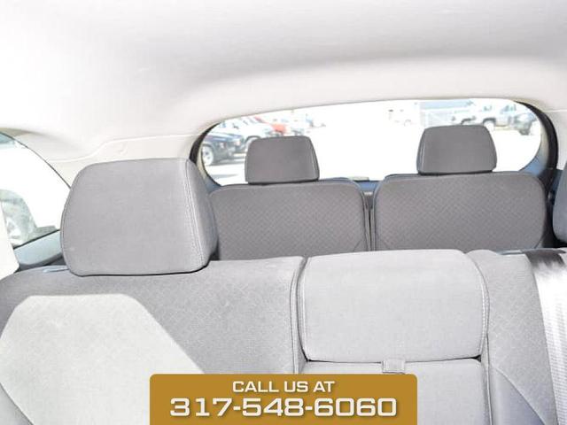 Photo of 2020 Imperial Blue Kia Sorento