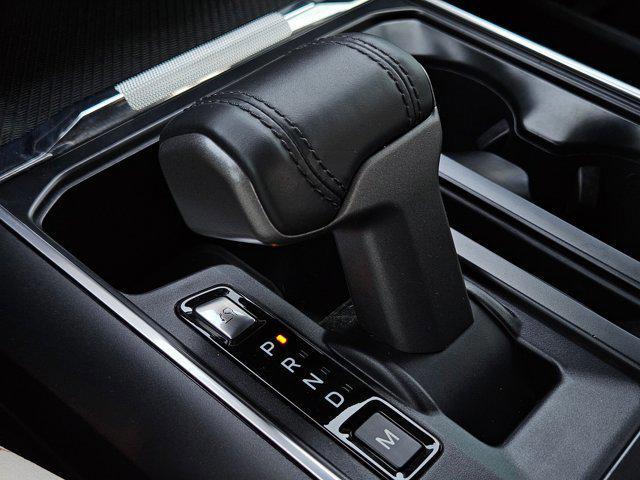 Photo of 2023 Avalanche Ford F-150