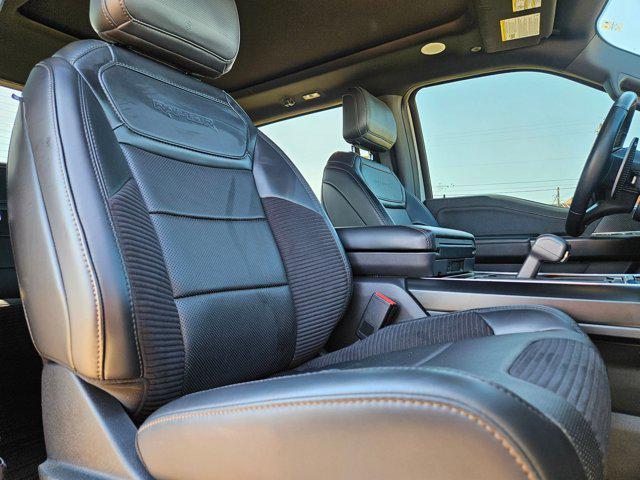 Photo of 2023 Avalanche Ford F-150