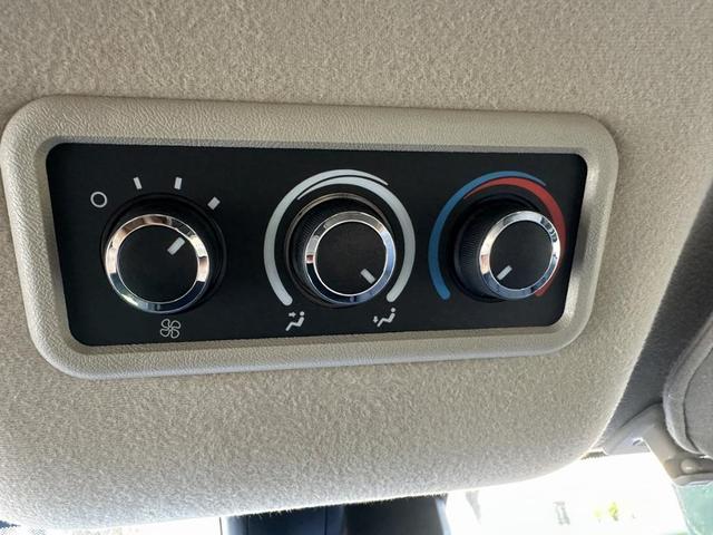Photo of 2025 White Chevrolet Express 3500