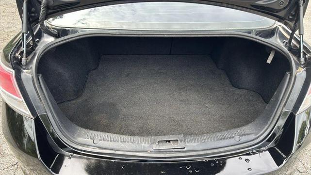 Photo of 2010  Mazda Mazda6