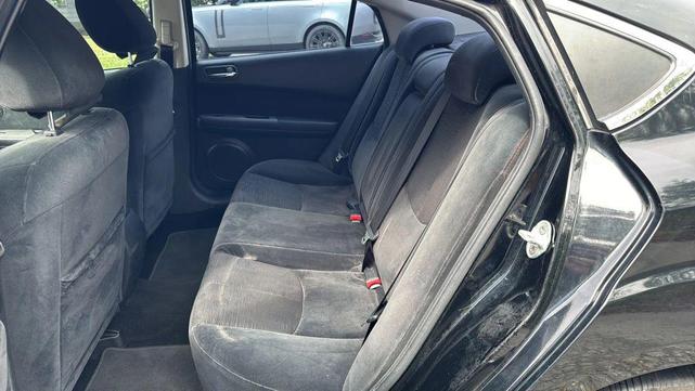 Photo of 2010  Mazda Mazda6