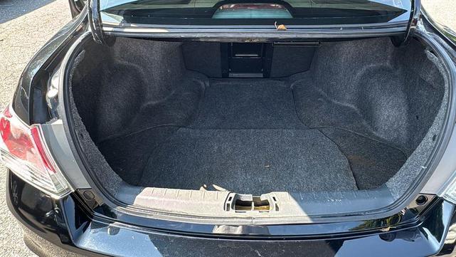 Photo of 2008  Honda Accord