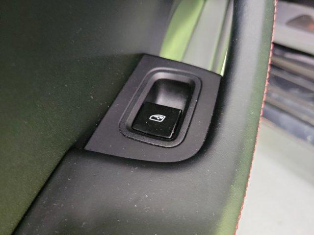 Photo of 2018 Black Porsche Panamera
