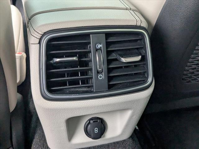 Photo of 2021 Mallorca Blue Genesis G70