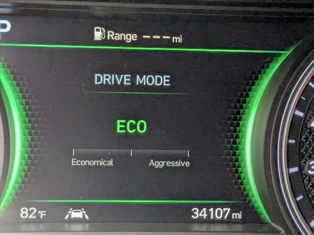Photo of 2021 Mallorca Blue Genesis G70