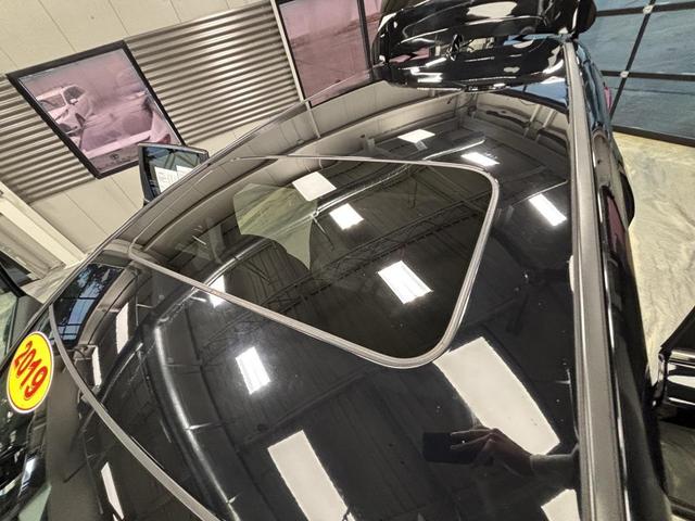 Photo of 2019 Crystal Black Pearl Honda CR-V