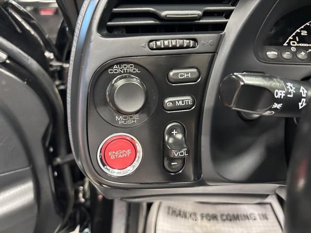 Photo of 2006 Berlina Black Honda S2000