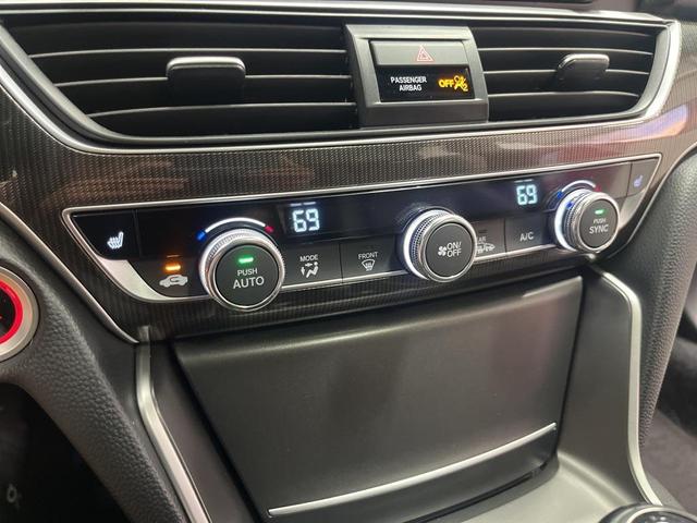 Photo of 2018 San Marino Red Honda Accord