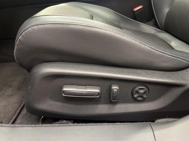 Photo of 2018 San Marino Red Honda Accord