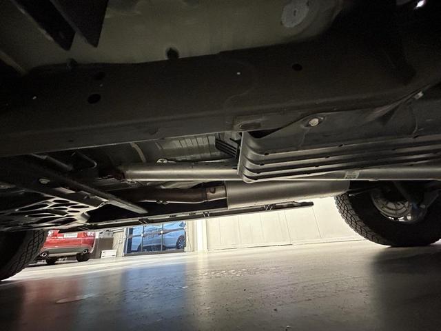 Photo of 2023 Summit White Chevrolet Silverado 1500