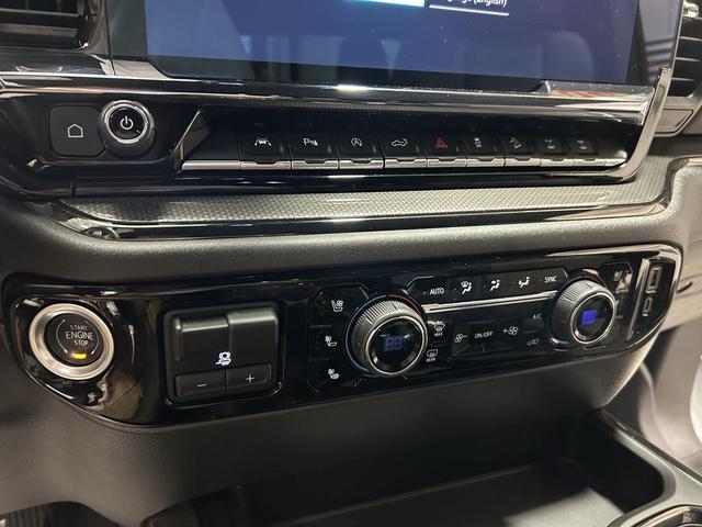 Photo of 2023 Summit White Chevrolet Silverado 1500