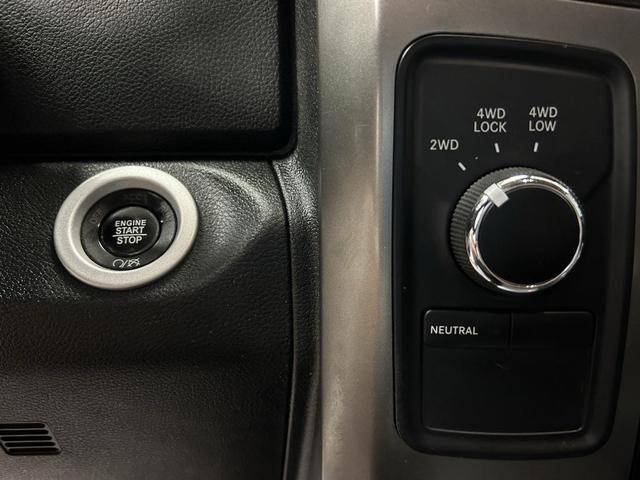 Photo of 2018 Delmonico Red Pearlcoat RAM 2500