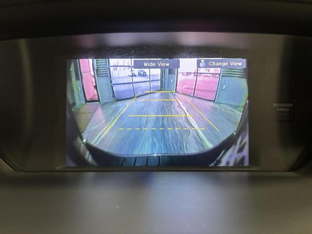 Photo of 2011 Polished Metal Metallic Honda Odyssey