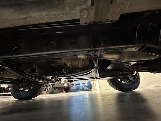 Photo of 2017 Billet Silver Metallic Clearcoat Jeep Wrangler