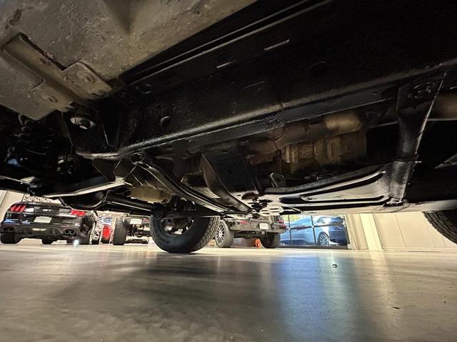 Photo of 2017 Billet Silver Metallic Clearcoat Jeep Wrangler