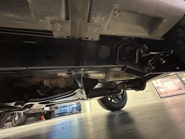 Photo of 2017 Billet Silver Metallic Clearcoat Jeep Wrangler