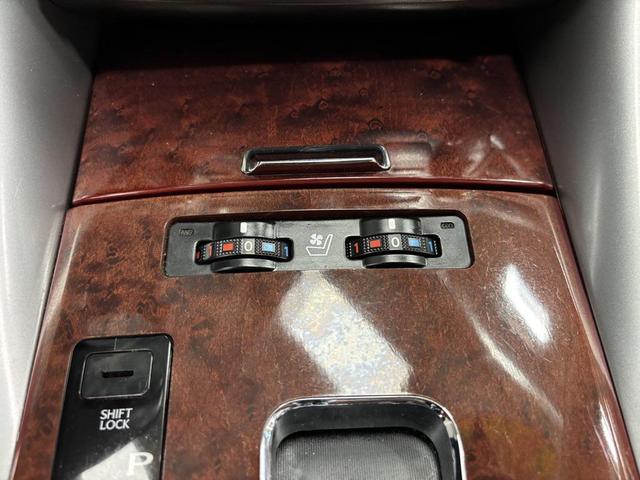 Photo of 2007 Silver Lexus IS 250