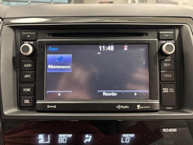 Photo of 2019 Blizzard Pearl Toyota Sequoia