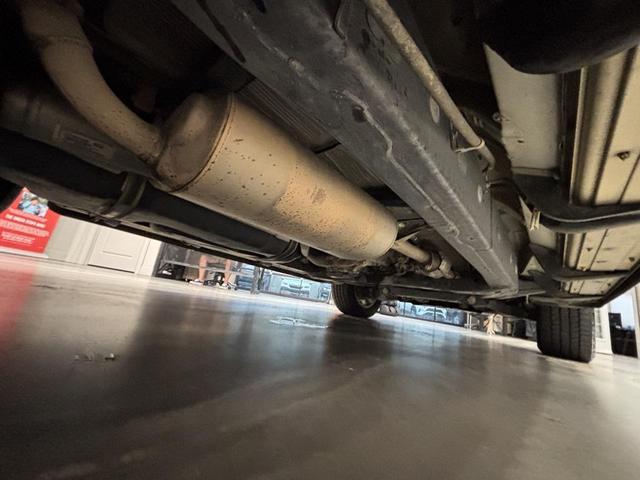Photo of 2019 Blizzard Pearl Toyota Sequoia