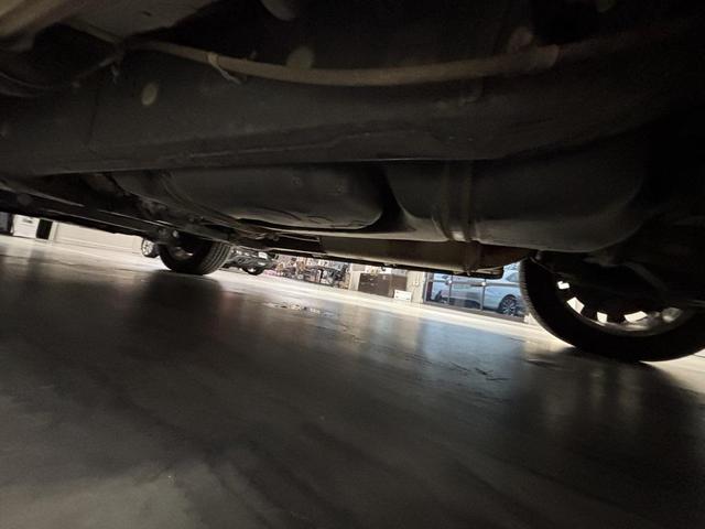 Photo of 2019 Blizzard Pearl Toyota Sequoia