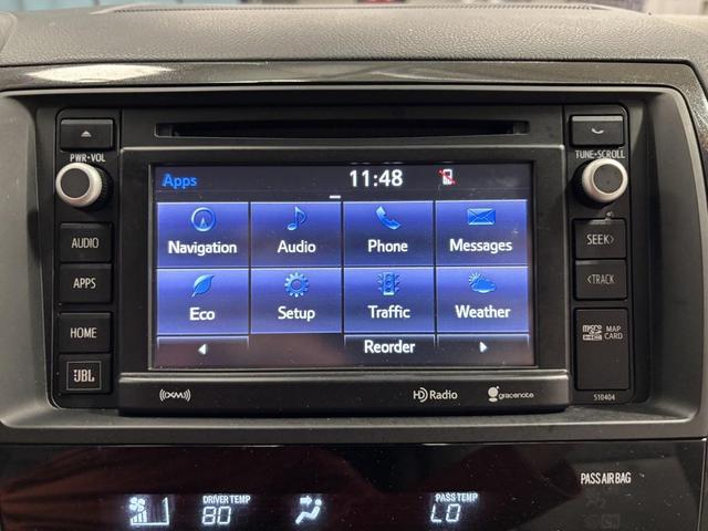 Photo of 2019 Blizzard Pearl Toyota Sequoia