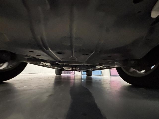 Photo of 2019 Blizzard Pearl Toyota Sequoia