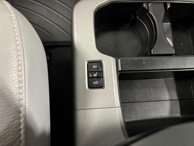 Photo of 2019 Blizzard Pearl Toyota Sequoia