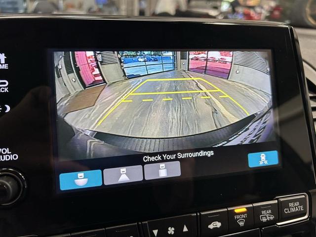 Photo of 2019 Gray Honda Odyssey