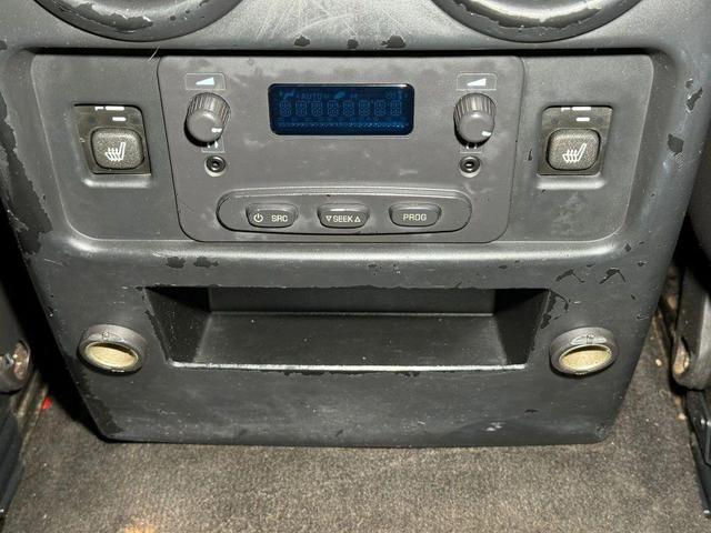 Photo of 2005 Red Hummer H2