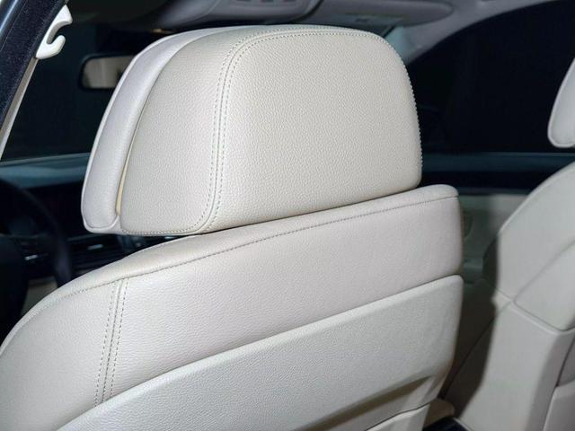 Photo of 2013 Gold BMW 535