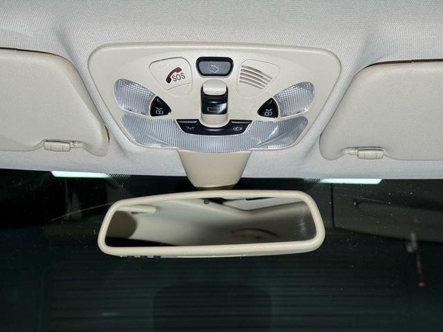 Photo of 2007  Mercedes-Benz CLK-Class