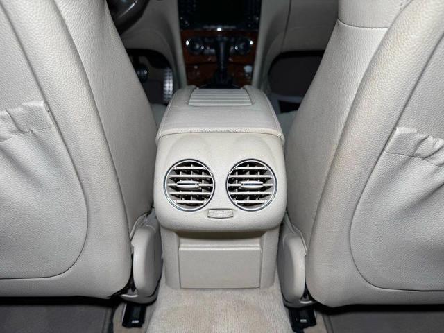 Photo of 2007  Mercedes-Benz CLK-Class