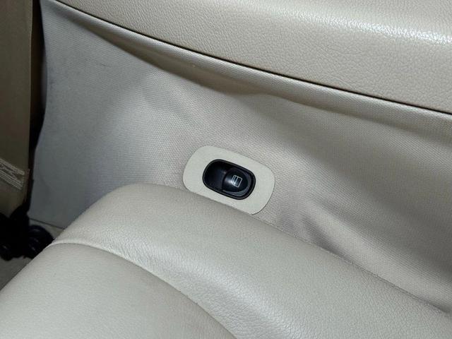 Photo of 2007  Mercedes-Benz CLK-Class