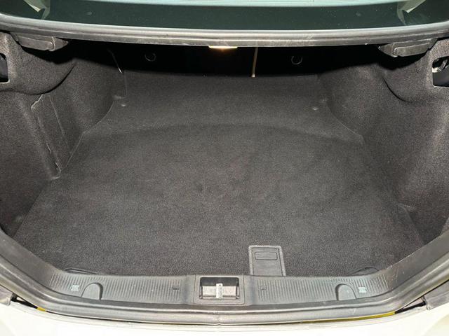 Photo of 2007  Mercedes-Benz CLK-Class