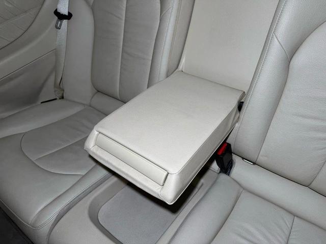 Photo of 2007  Mercedes-Benz CLK-Class
