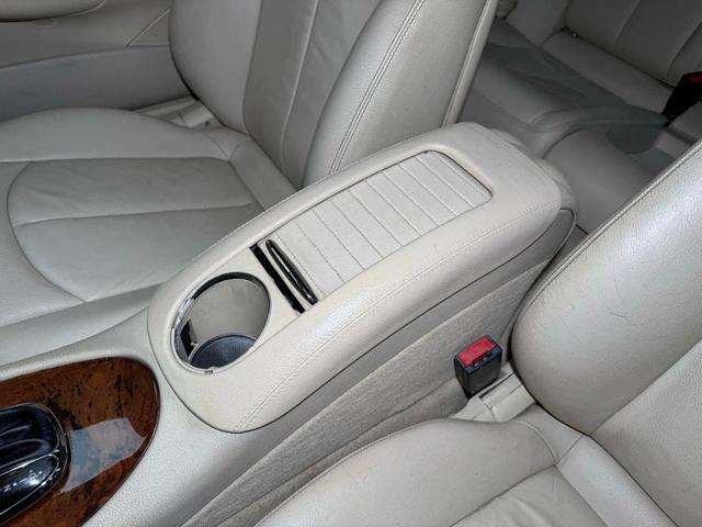 Photo of 2007  Mercedes-Benz CLK-Class