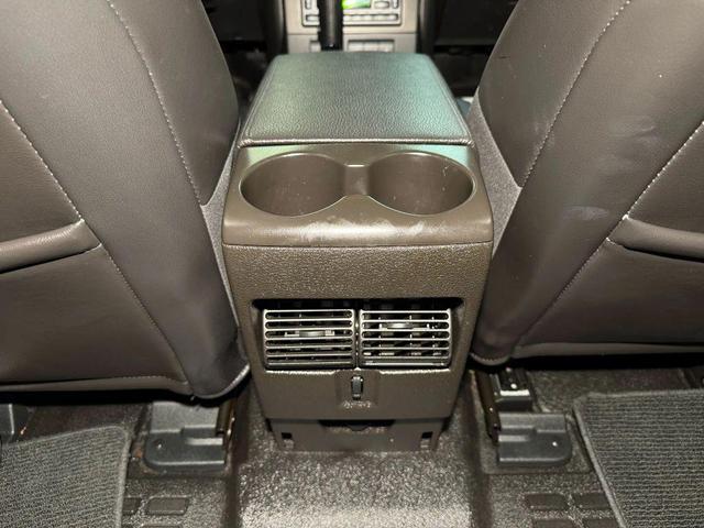 Photo of 2007 Black Ford Explorer Sport Trac