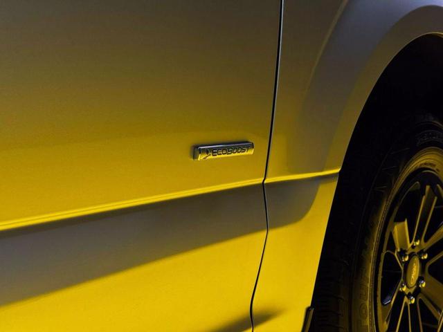 Photo of 2017 Silver Ford F-150