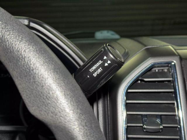 Photo of 2017 Silver Ford F-150